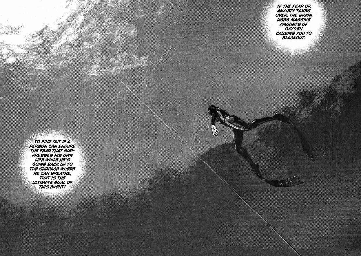 Page 19 Chapter 9 Glaucos