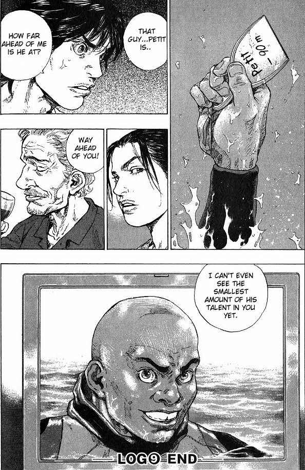 Page 20 Chapter 9 Glaucos
