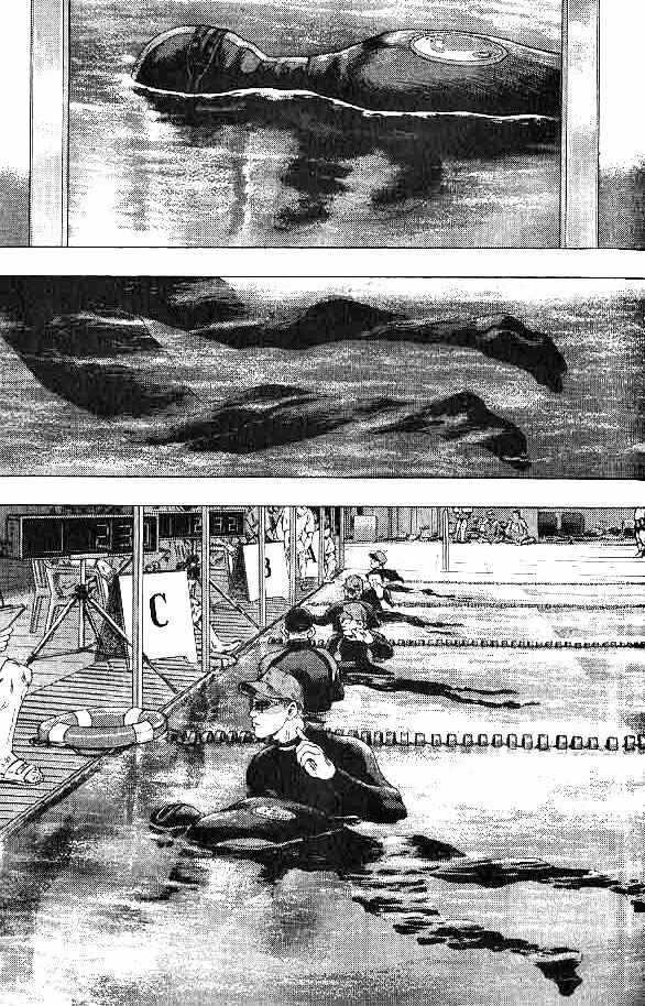 Page 6 Chapter 9 Glaucos