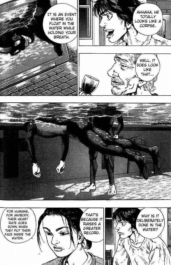 Page 7 Chapter 9 Glaucos