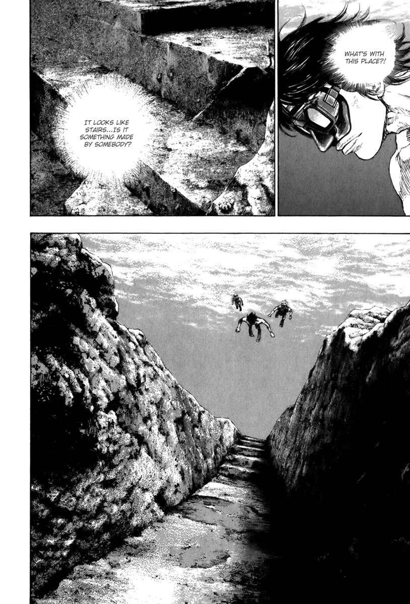 Page 12 Chapter 20 Glaucos