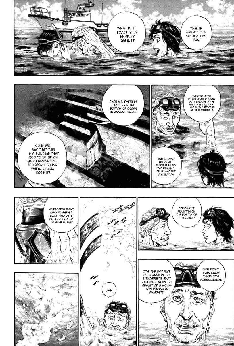 Page 14 Chapter 20 Glaucos