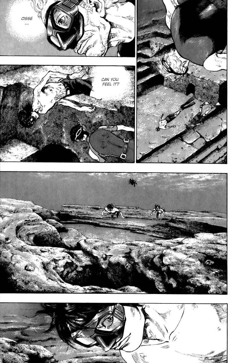 Page 15 Chapter 20 Glaucos