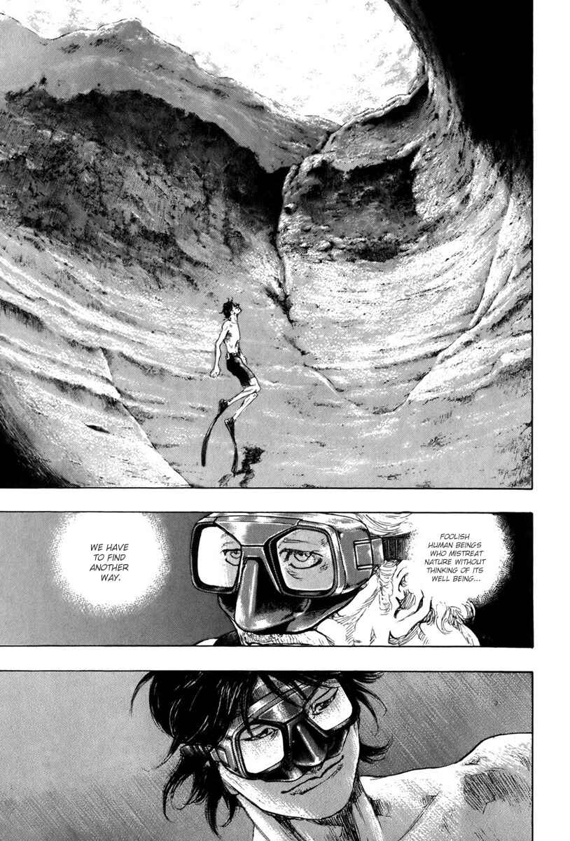 Page 17 Chapter 20 Glaucos