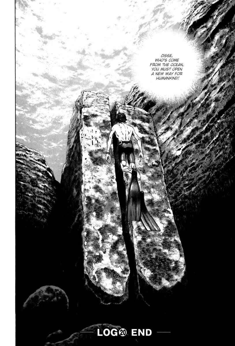 Page 18 Chapter 20 Glaucos