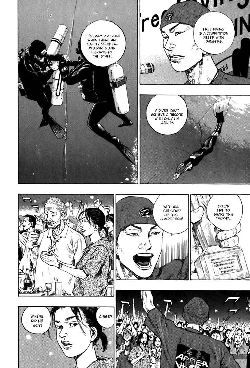 Page 4 Chapter 20 Glaucos