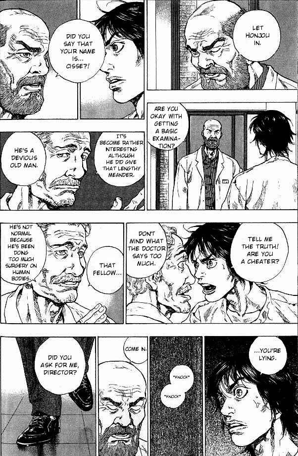 Page 16 Chapter 4 Glaucos