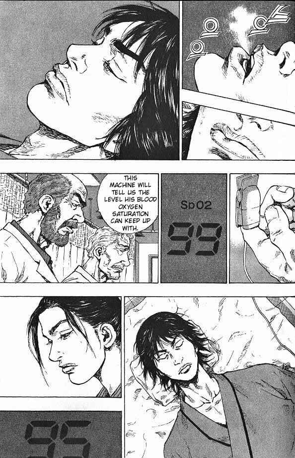 Page 19 Chapter 4 Glaucos