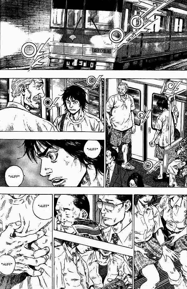Page 6 Chapter 4 Glaucos