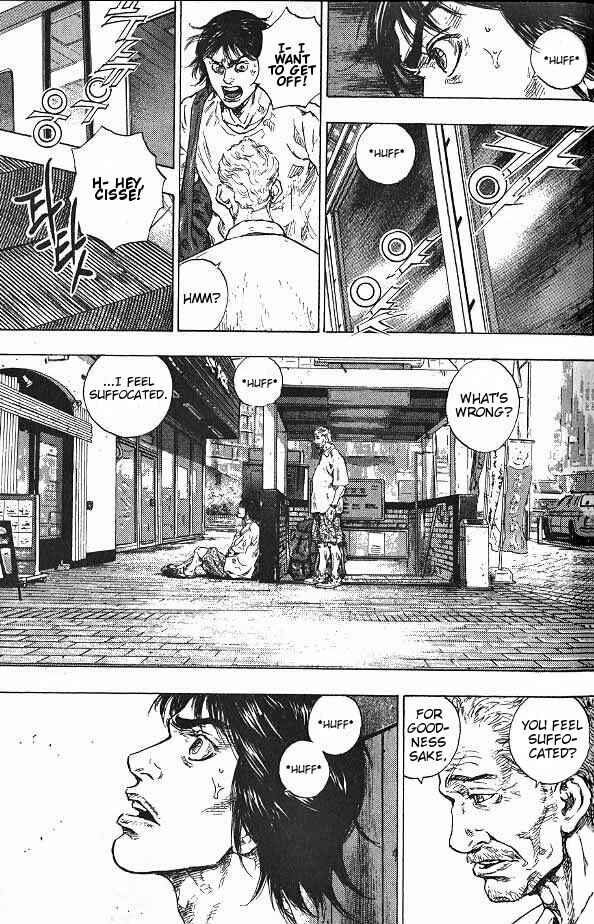Page 7 Chapter 4 Glaucos