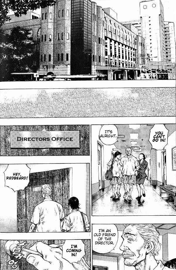 Page 8 Chapter 4 Glaucos