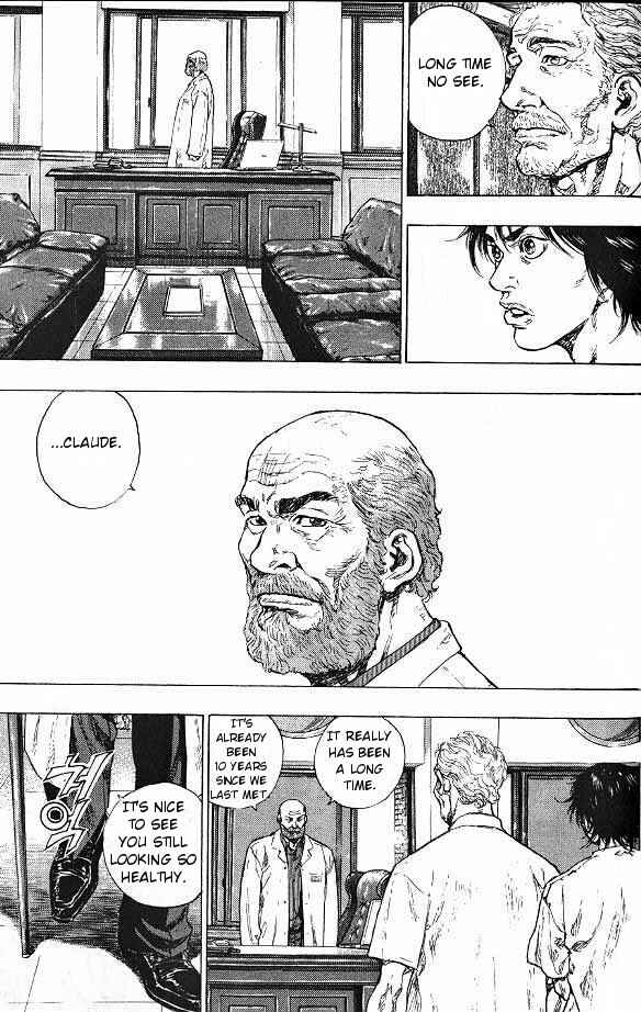 Page 9 Chapter 4 Glaucos