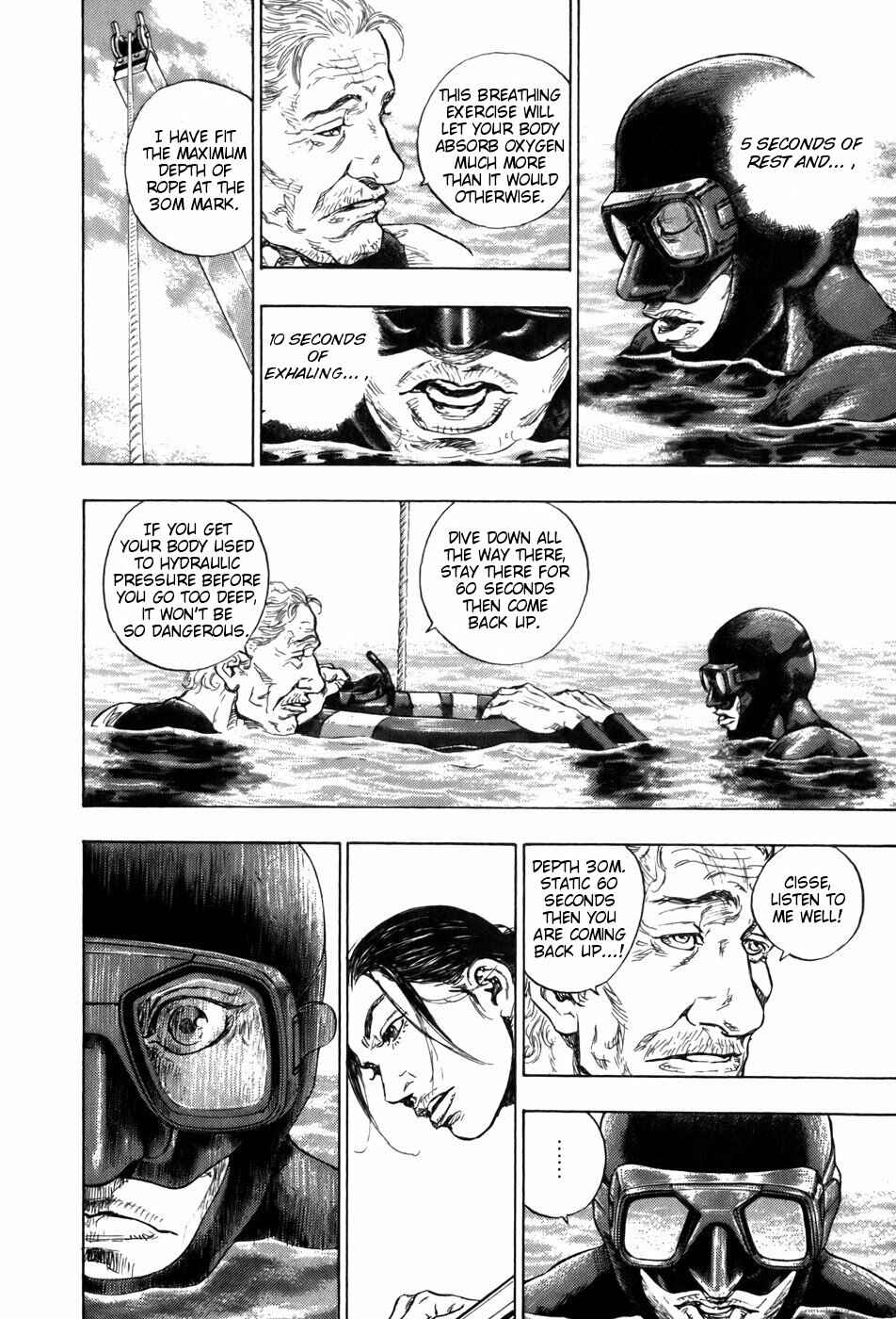 Page 11 Chapter 10 Glaucos