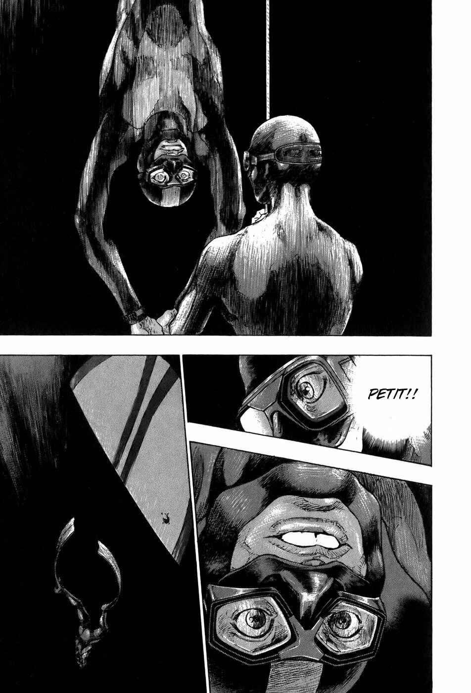 Page 16 Chapter 10 Glaucos