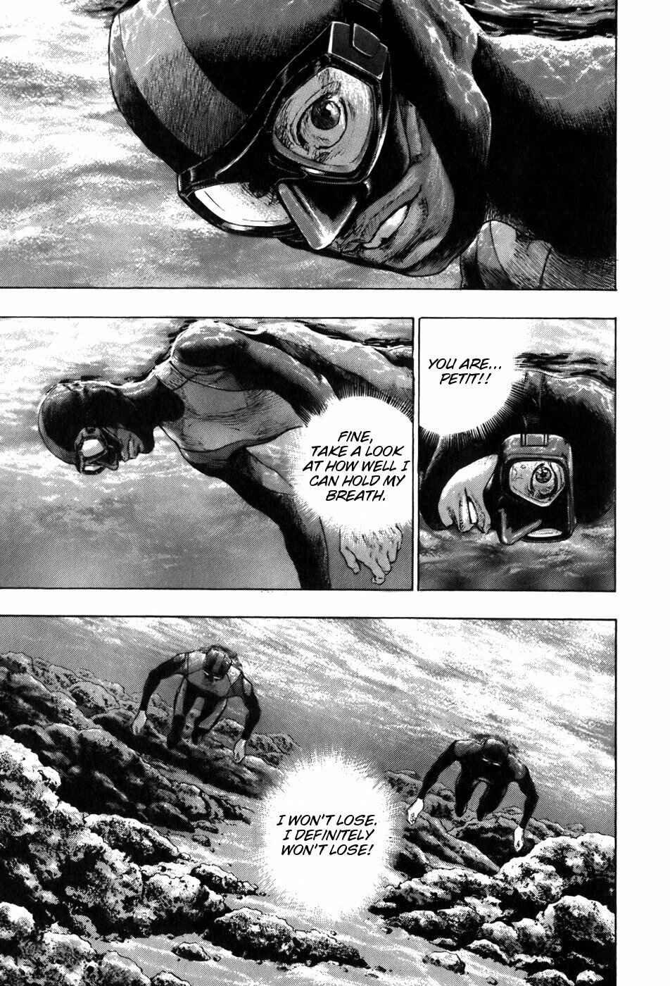 Page 4 Chapter 10 Glaucos