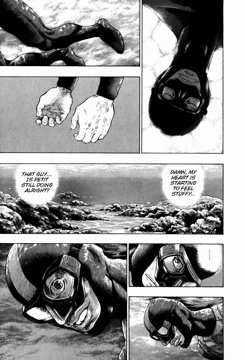 Page 6 Chapter 10 Glaucos