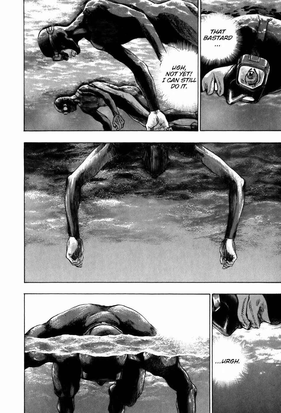 Page 7 Chapter 10 Glaucos