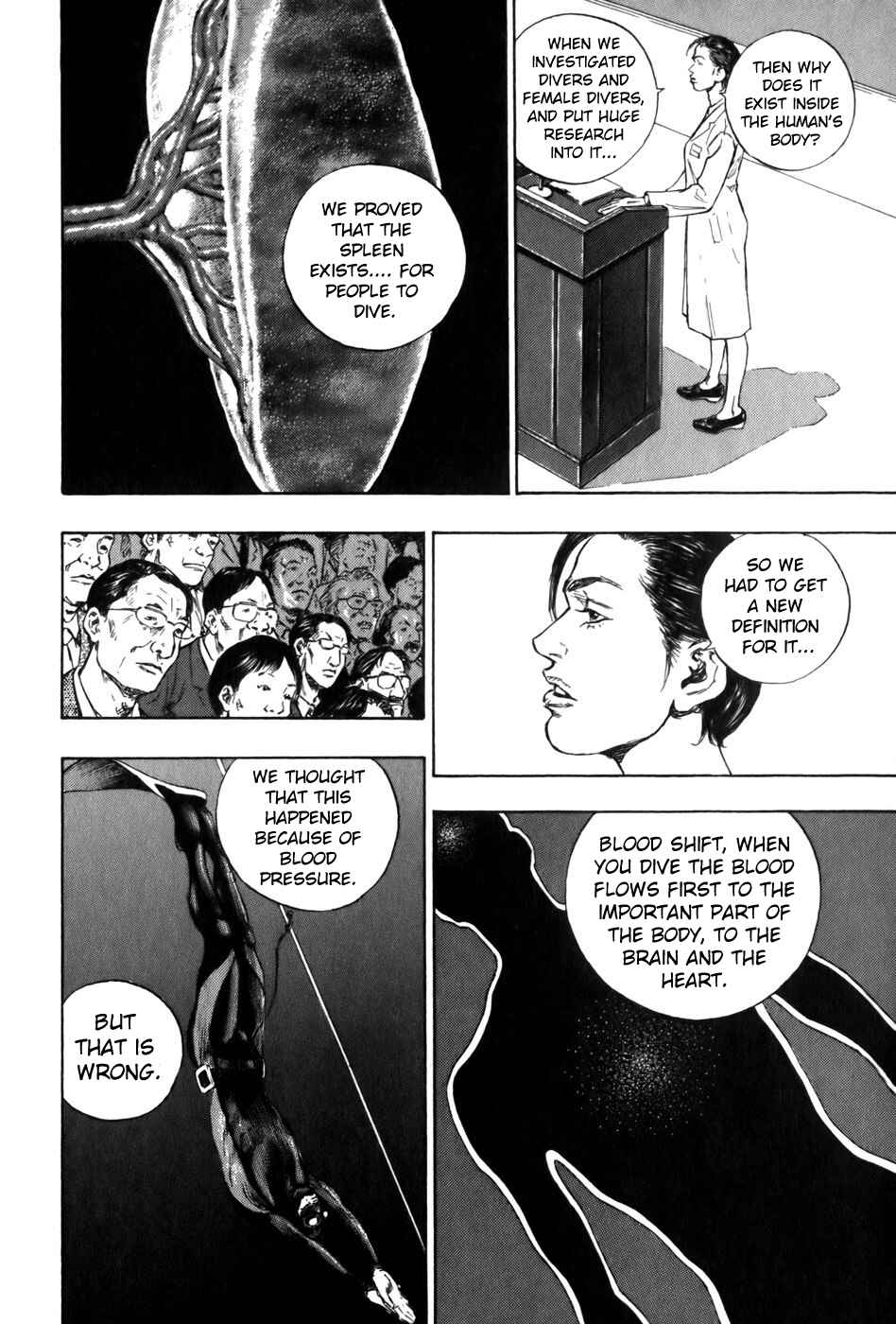 Page 11 Chapter 36 Glaucos