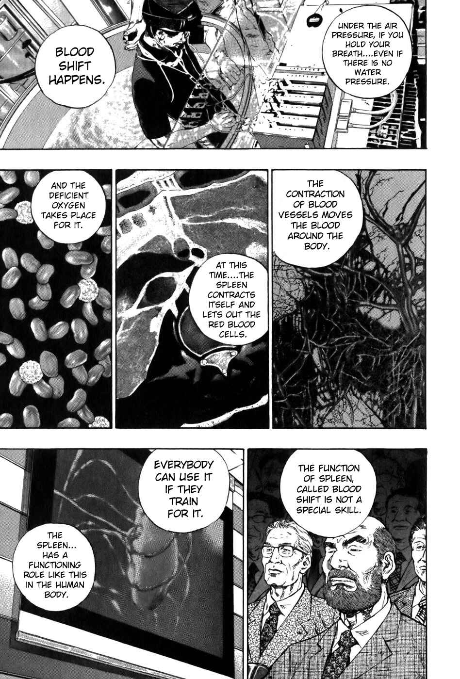 Page 12 Chapter 36 Glaucos