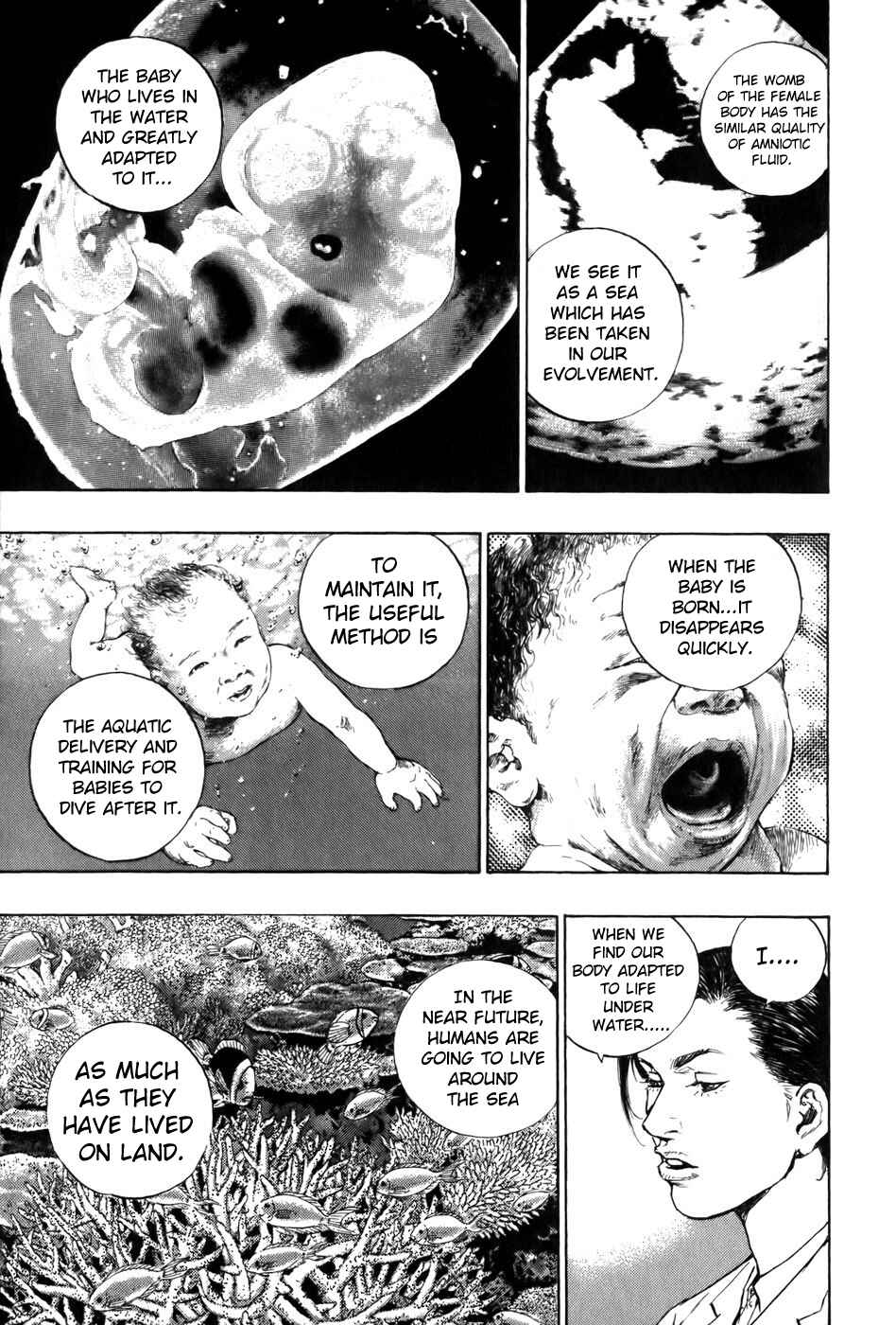 Page 14 Chapter 36 Glaucos