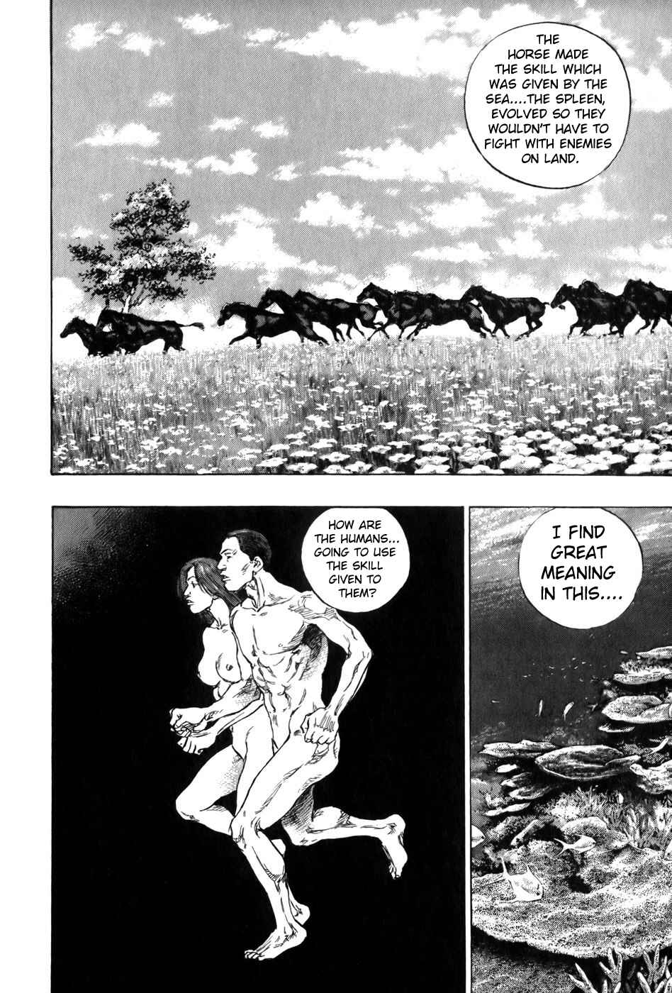 Page 17 Chapter 36 Glaucos