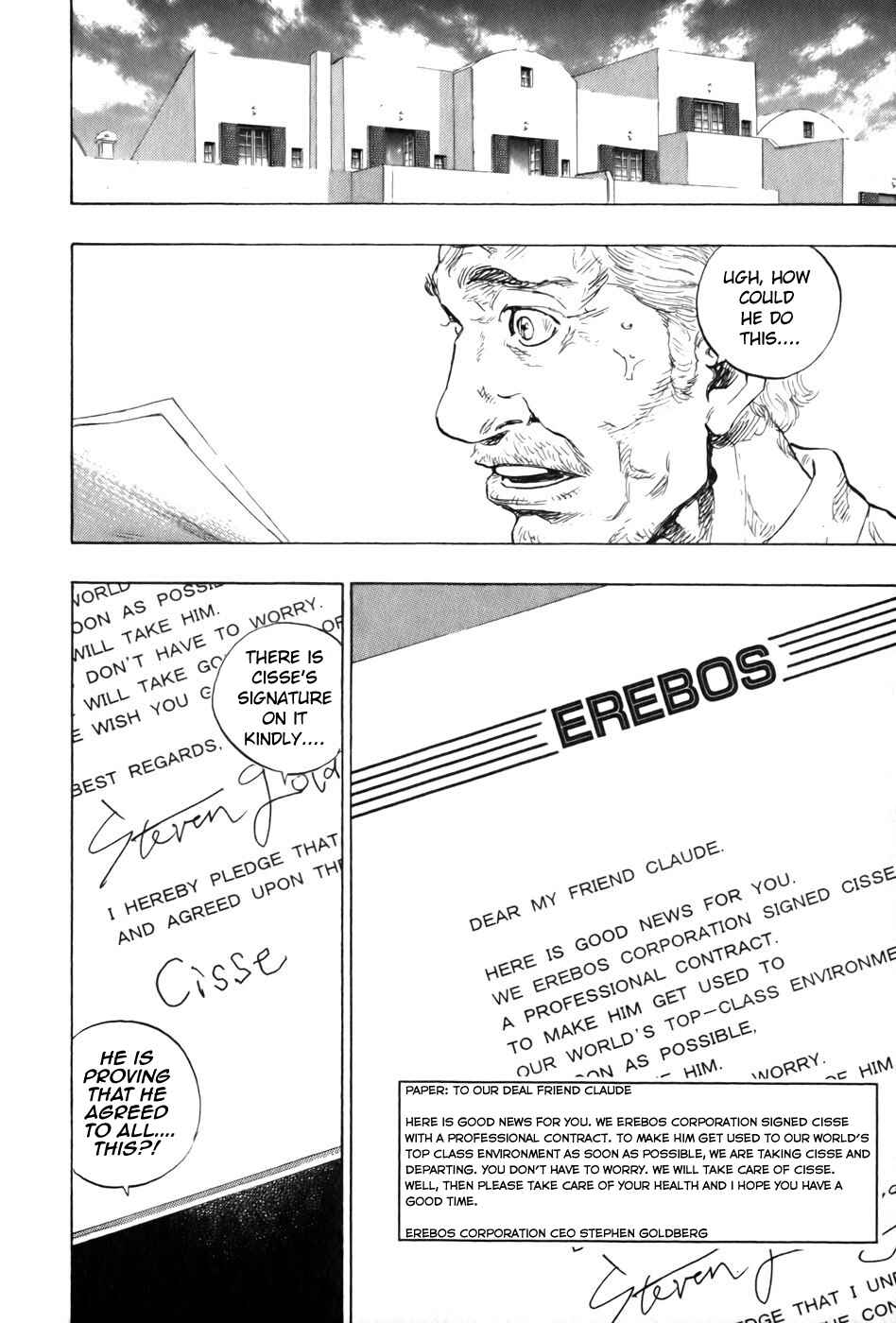Page 2 Chapter 36 Glaucos