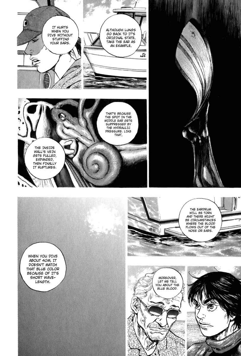 Page 12 Chapter 16 Glaucos