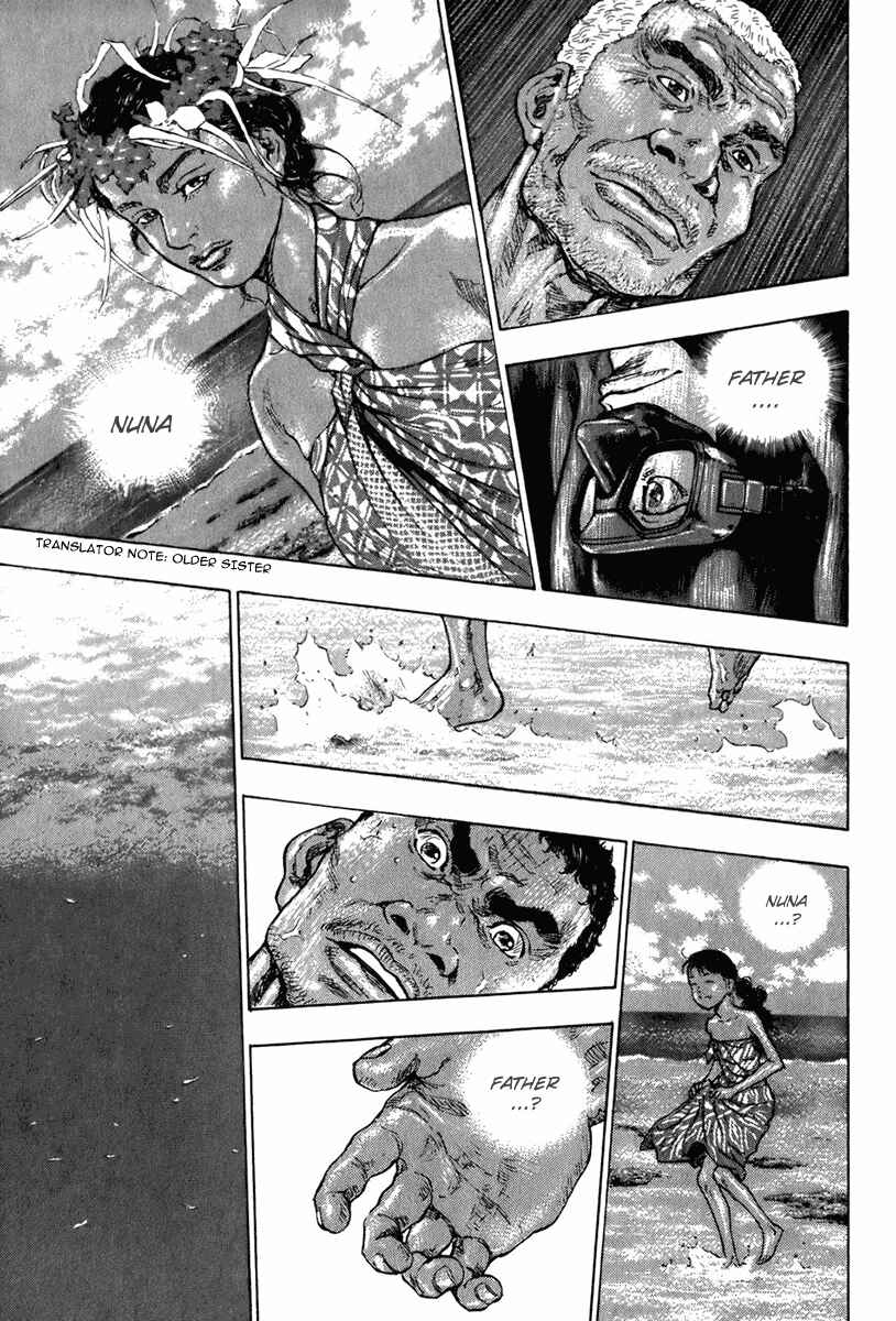 Page 18 Chapter 16 Glaucos