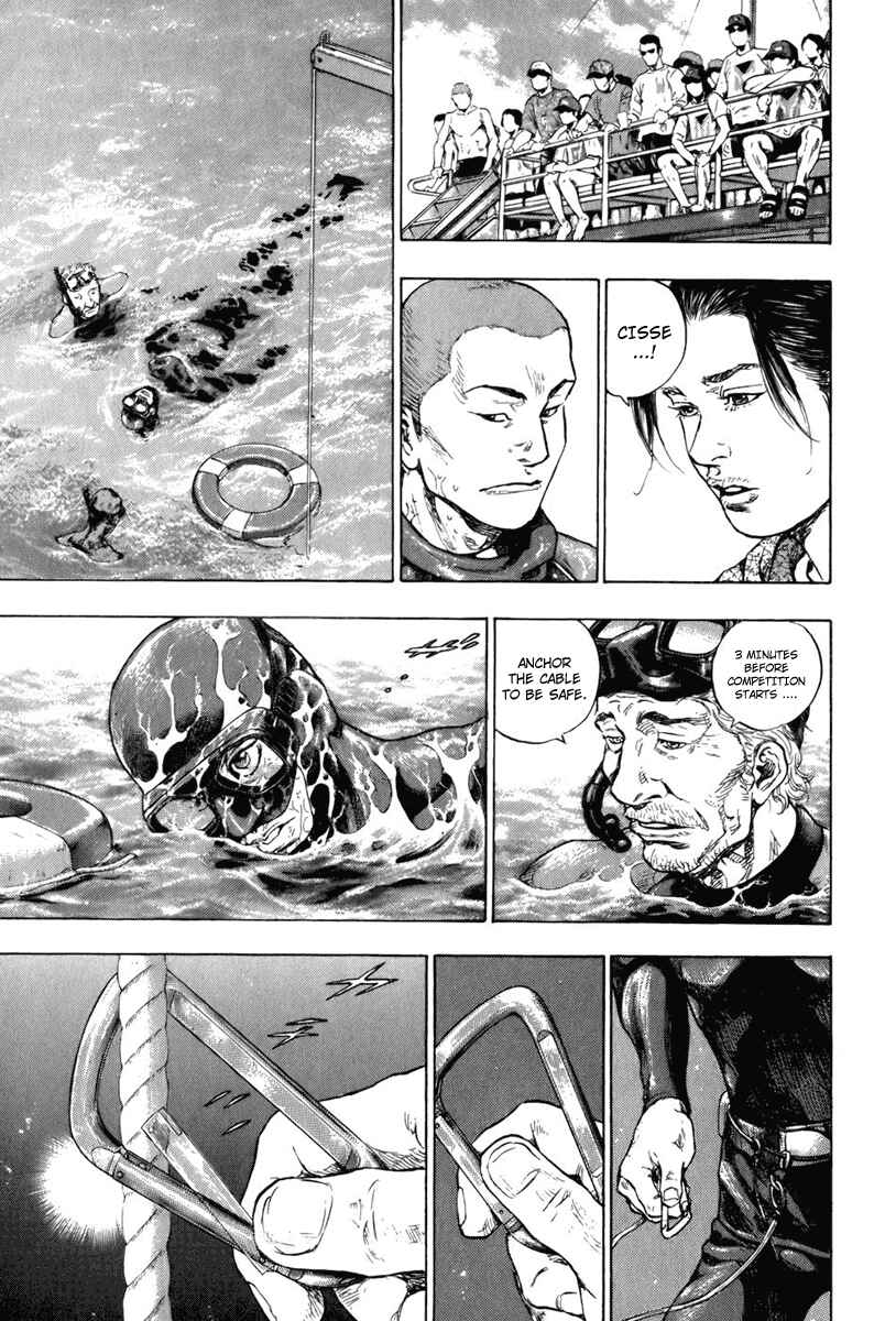 Page 5 Chapter 16 Glaucos