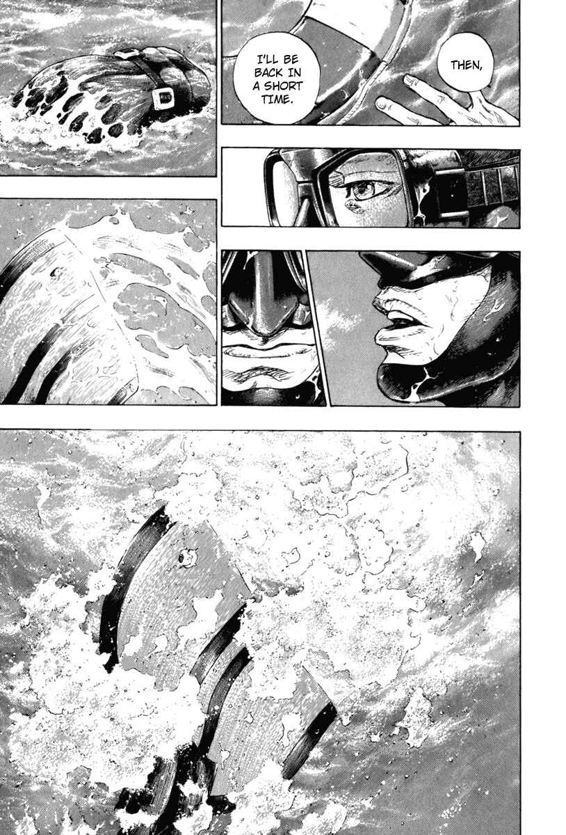 Page 7 Chapter 16 Glaucos
