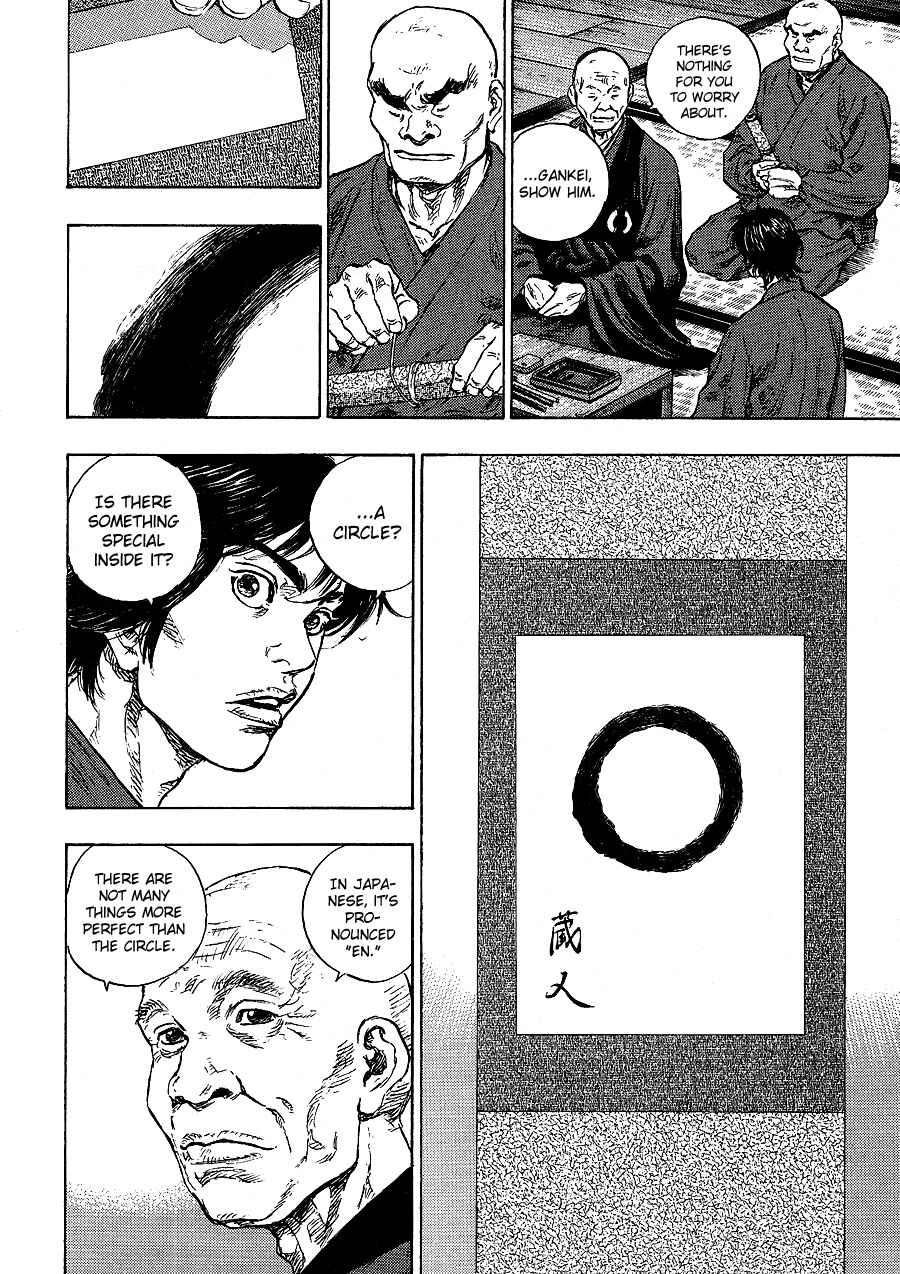Page 4 Chapter 25 Glaucos
