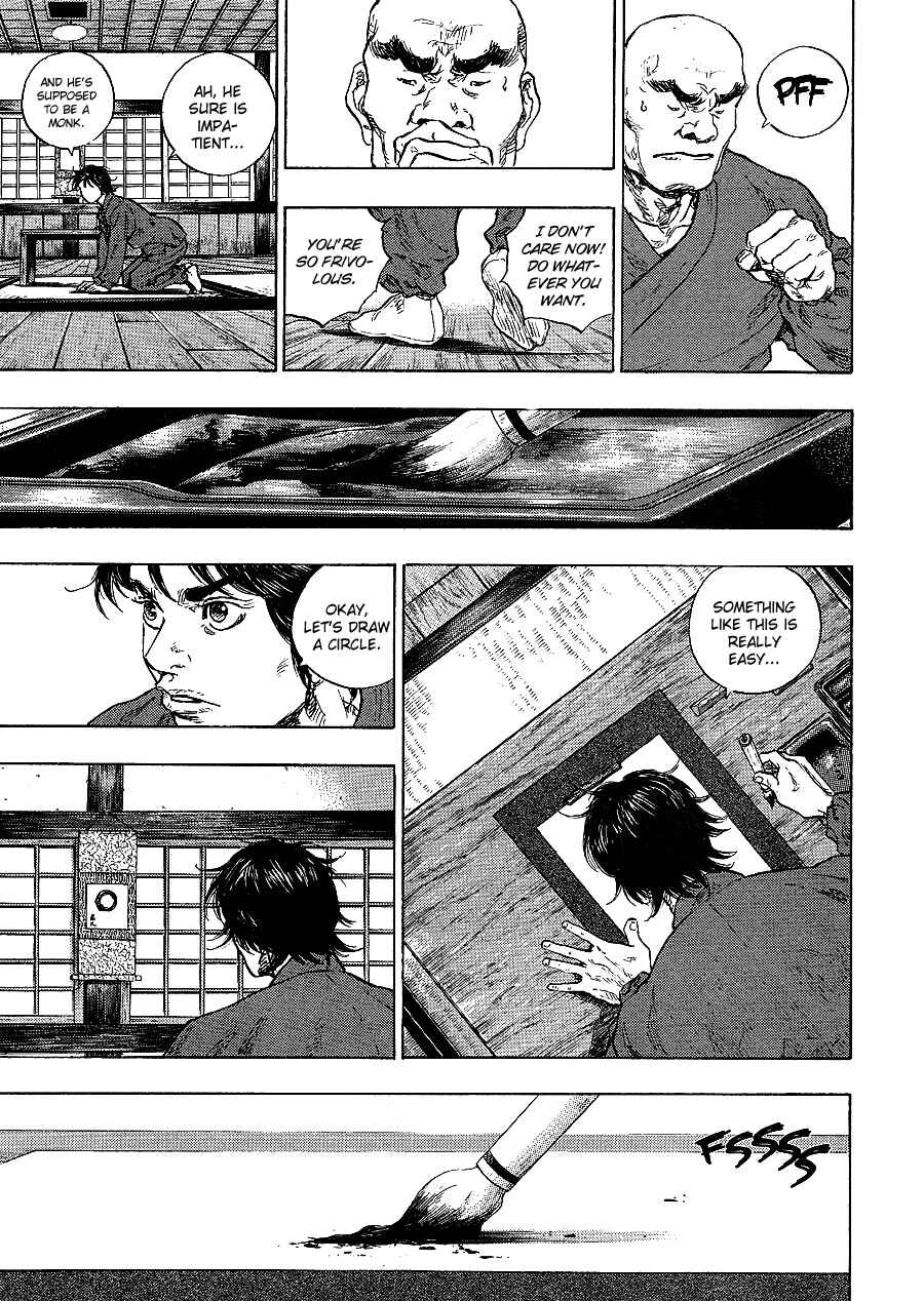 Page 7 Chapter 25 Glaucos
