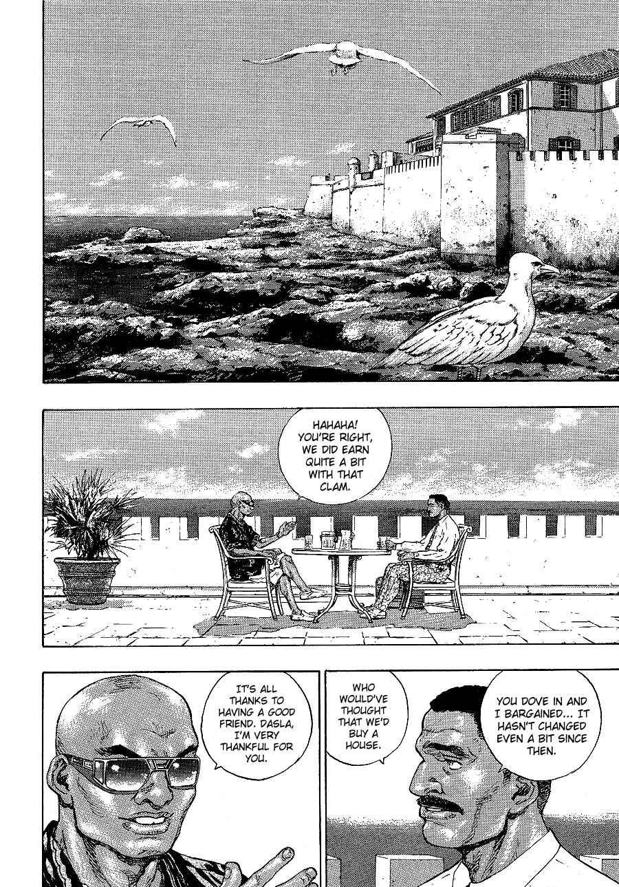 Page 12 Chapter 26 Glaucos