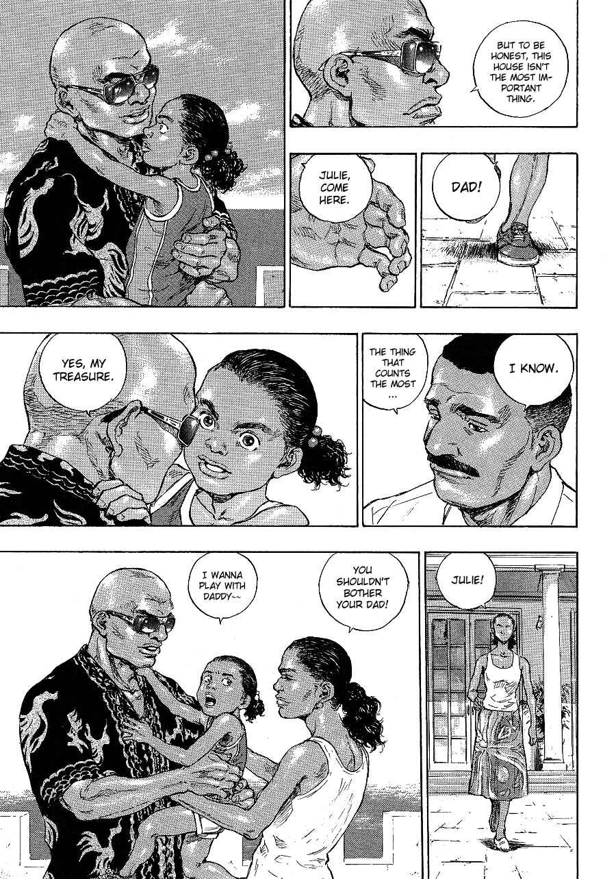 Page 13 Chapter 26 Glaucos