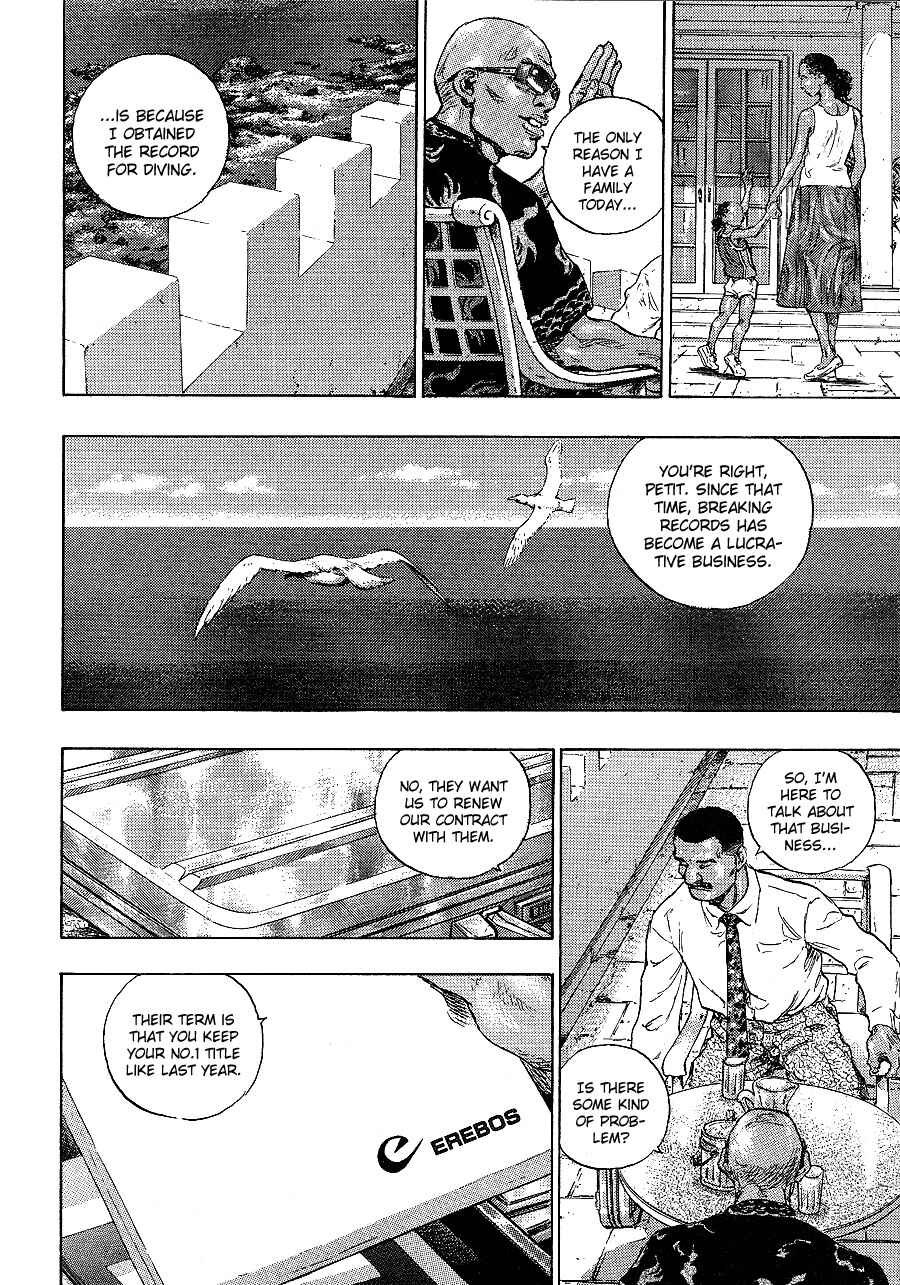 Page 14 Chapter 26 Glaucos