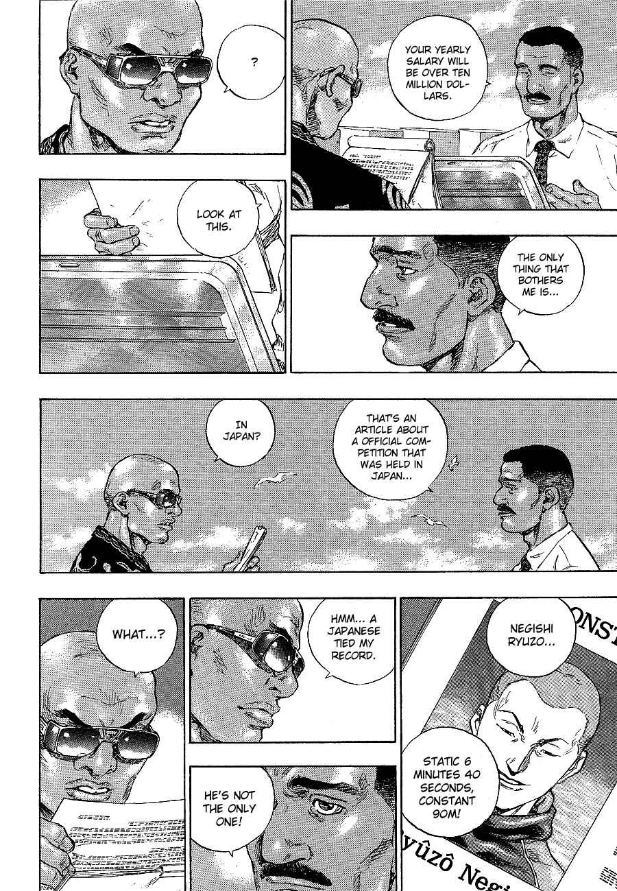 Page 16 Chapter 26 Glaucos