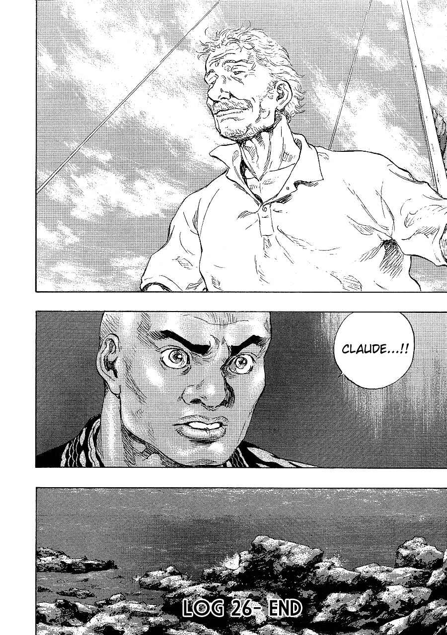 Page 18 Chapter 26 Glaucos