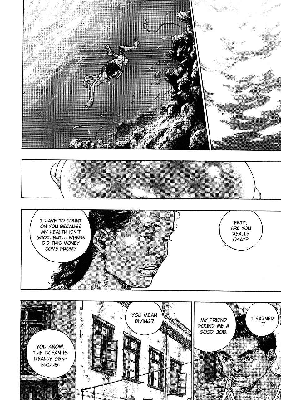 Page 6 Chapter 26 Glaucos