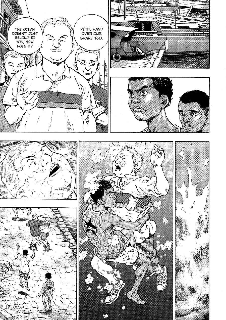 Page 7 Chapter 26 Glaucos