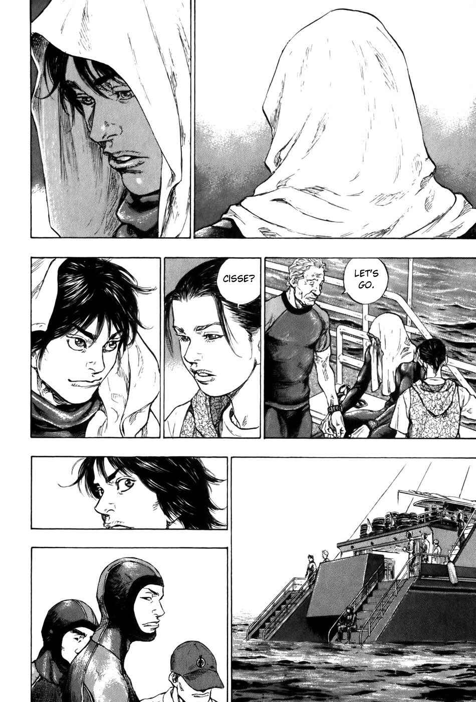 Page 10 Chapter 15 Glaucos