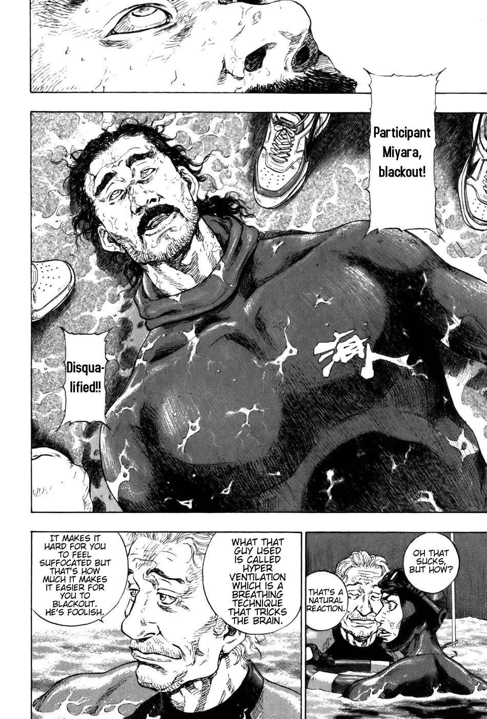 Page 16 Chapter 15 Glaucos