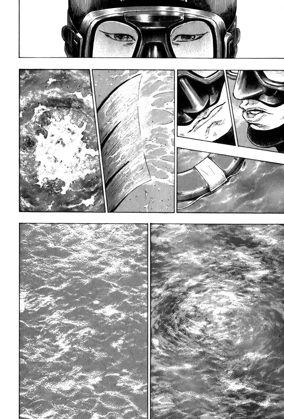 Page 18 Chapter 15 Glaucos