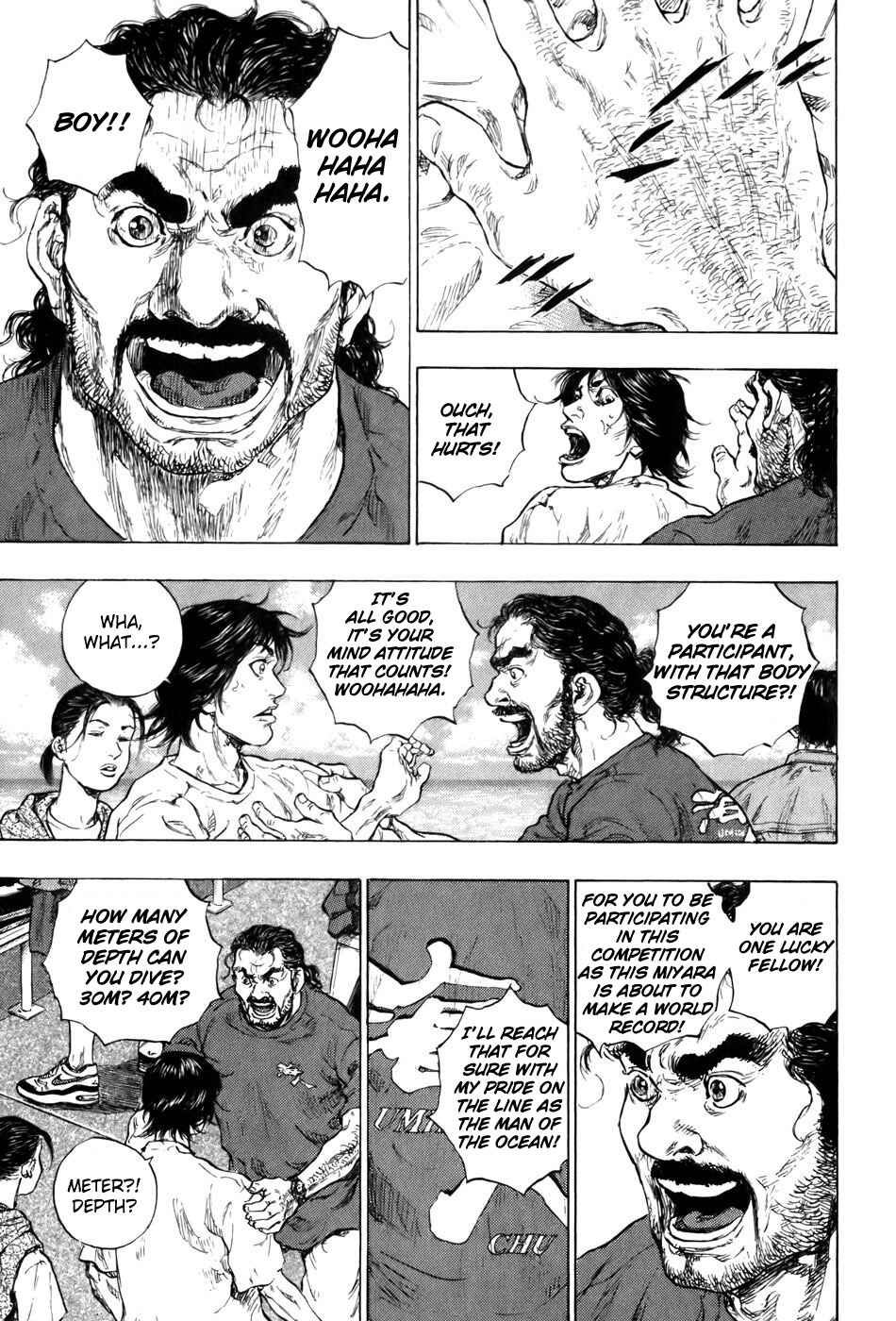 Page 3 Chapter 15 Glaucos