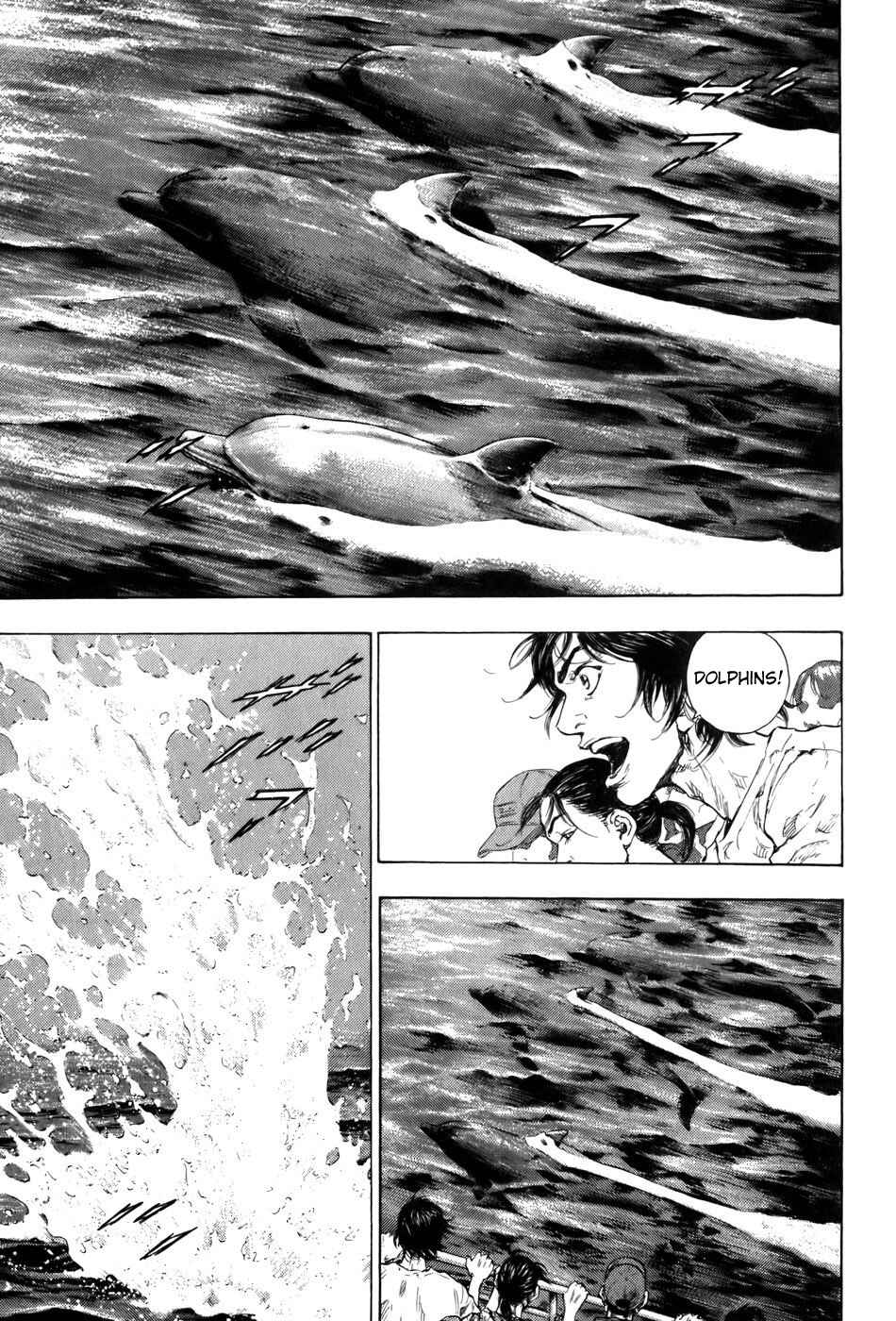 Page 5 Chapter 15 Glaucos