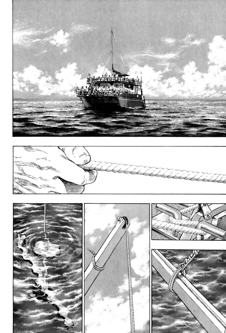 Page 8 Chapter 15 Glaucos