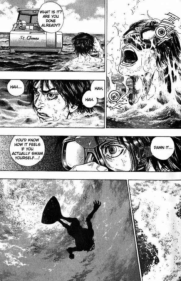 Page 10 Chapter 8 Glaucos