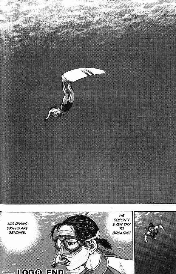 Page 21 Chapter 8 Glaucos
