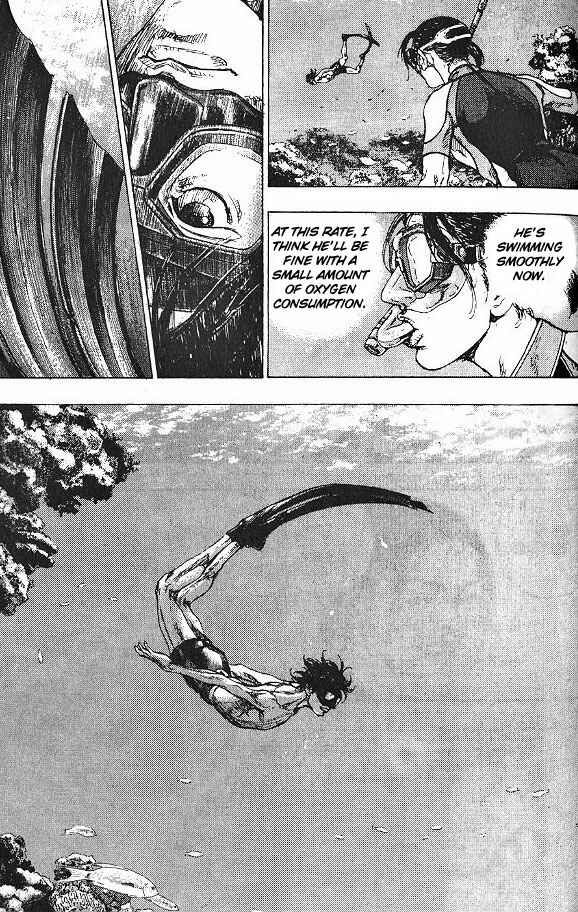 Page 4 Chapter 8 Glaucos