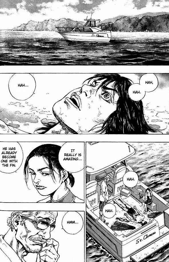 Page 5 Chapter 8 Glaucos