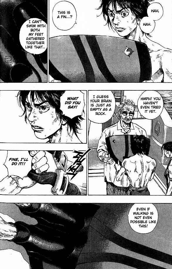 Page 7 Chapter 8 Glaucos